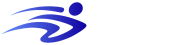 logo-bule